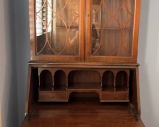  02 Rockford Desk 