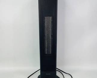 Pelonis Tower Heater