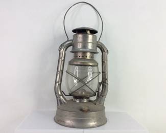 Dietz No.2 D-Lite Lantern