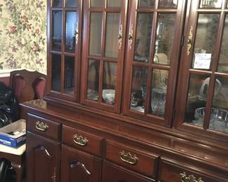5 piece unit can purchase separately