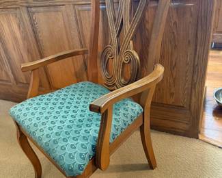 Chairs for Dining Table