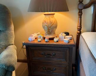 Another Nightstand