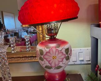 Another Lamp