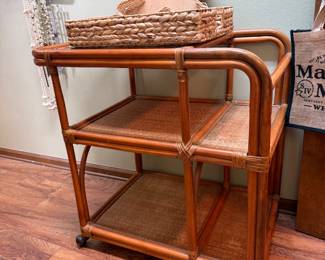 Cart