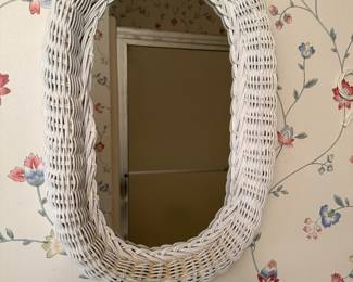 Another mirror