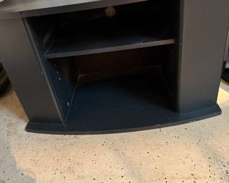 Another TV Stand