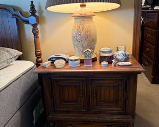 Nightstand