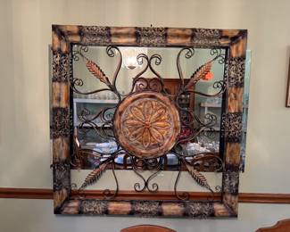 Wall Decor