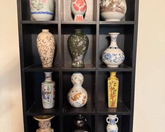 Decor