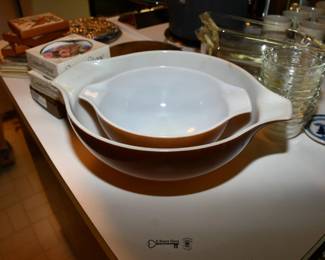 140Kitchen