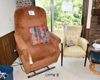 314Family Room