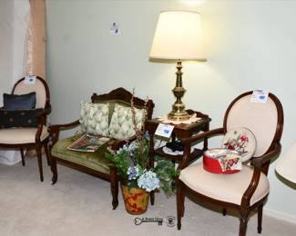 629Bedroom B