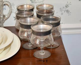 038Dining Room