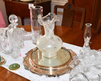061Dining Room
