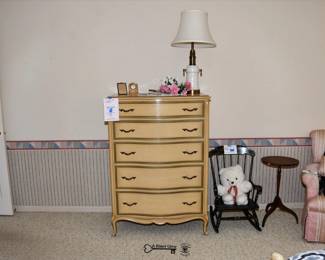 701Bedroom C
