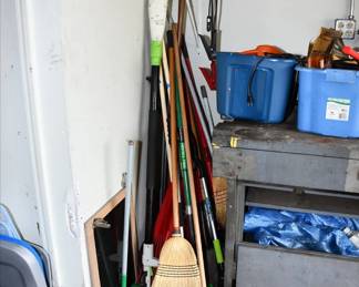 404Garage