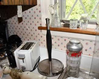 215Kitchen