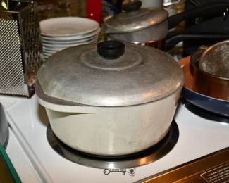 156Kitchen