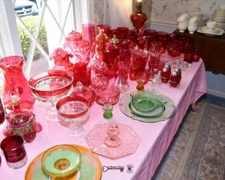 053Dining Room