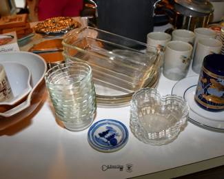 141Kitchen