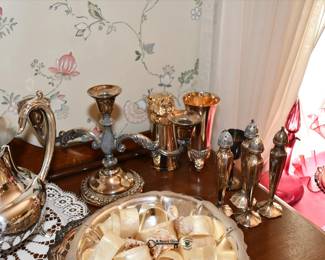 092Dining Room