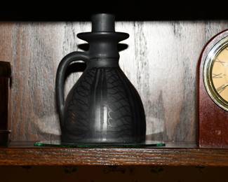 258Kitchen