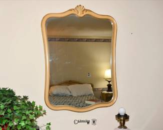 728Bedroom C