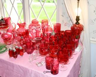 041Dining Room