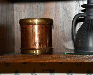 257Kitchen