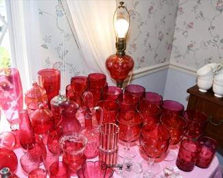 045Dining Room