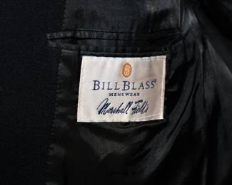 016Some Highlights Willowbrook Estate Sale