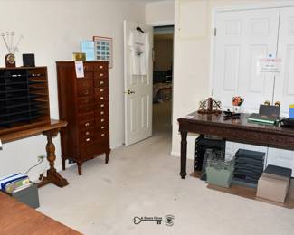 687Office