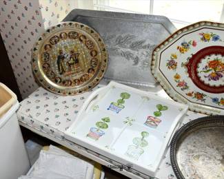 187Kitchen