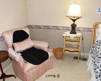 702Bedroom C