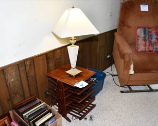 303Family Room