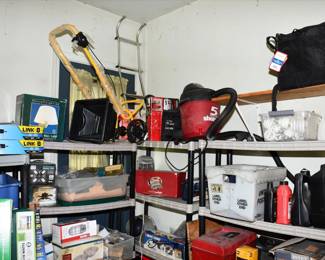 426Garage