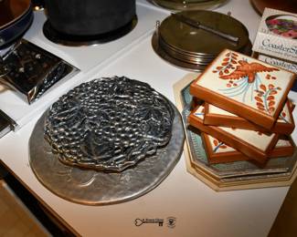 135Kitchen