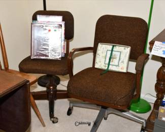 650Office