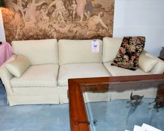 106Living Room