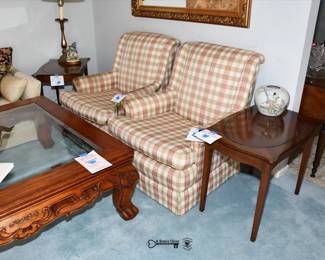 124Living Room