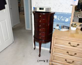 529Bedroom A