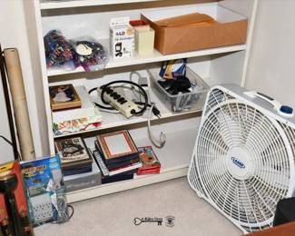 672Office