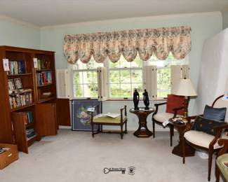 594Bedroom B