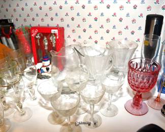 224Kitchen