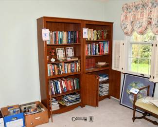 597Bedroom B