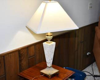 304Family Room