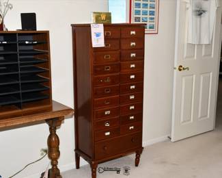 644Office