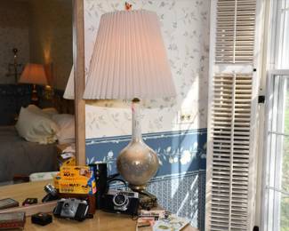 579Bedroom A