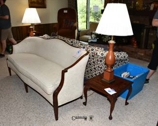 281Family Room