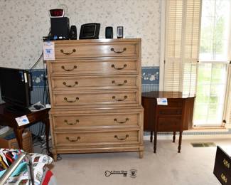 539Bedroom A